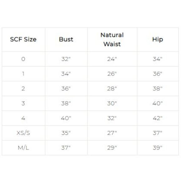 159 STONE COLD FOX Floral Love Jumper Silk Romper XS/S - Picture 13 of 16